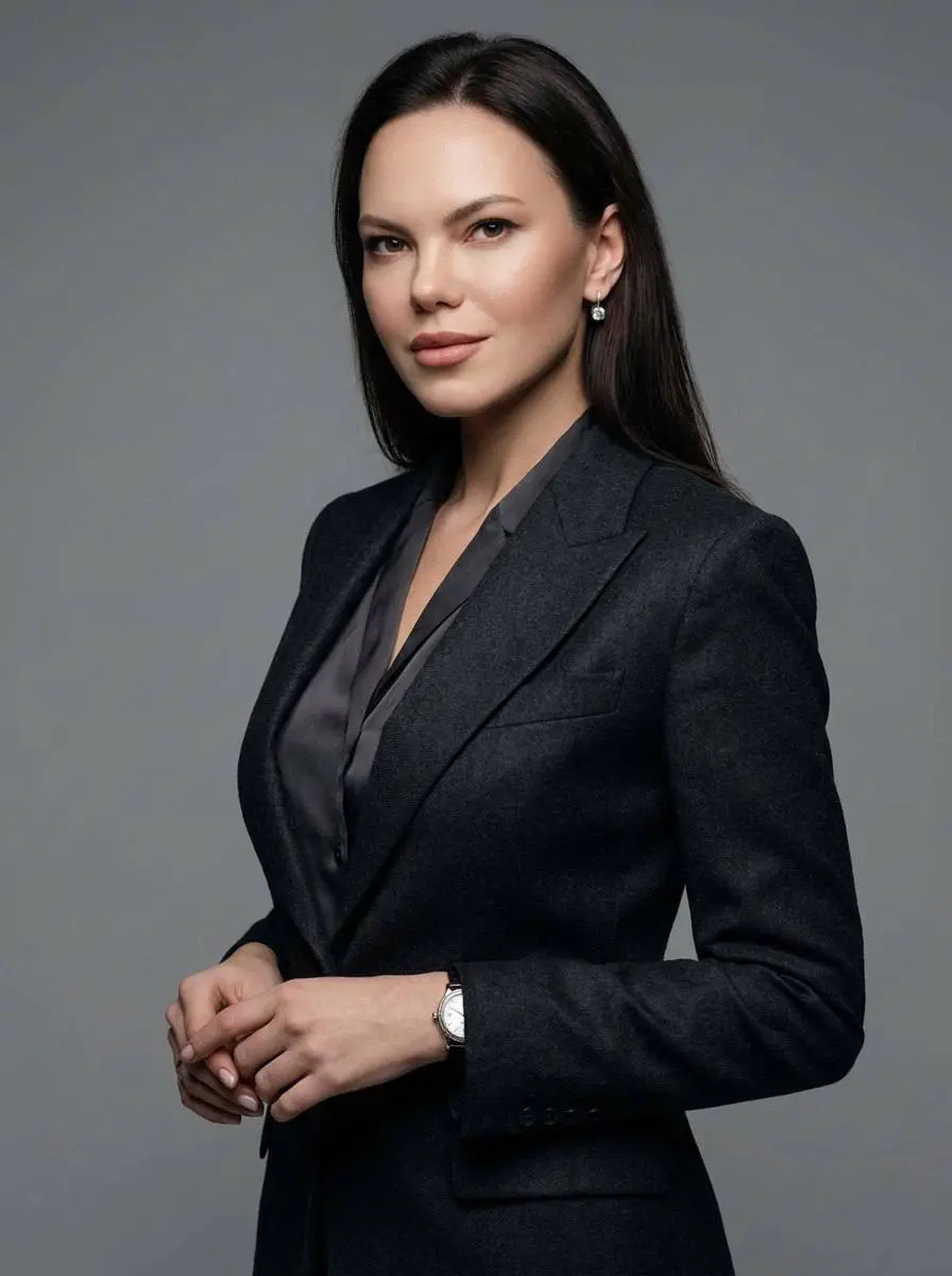 Ваш агент по недвижимости