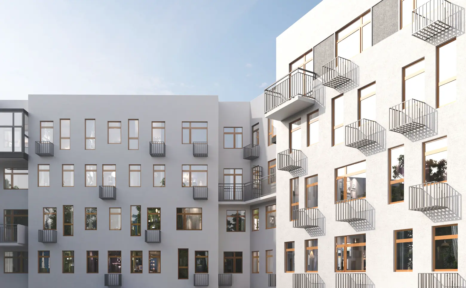 Предоплата